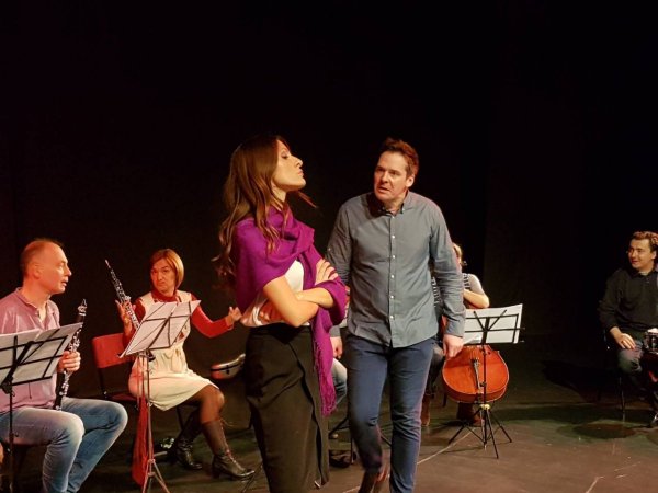 Putovanje-Kroz-Klasiku-Obrenovac (27)