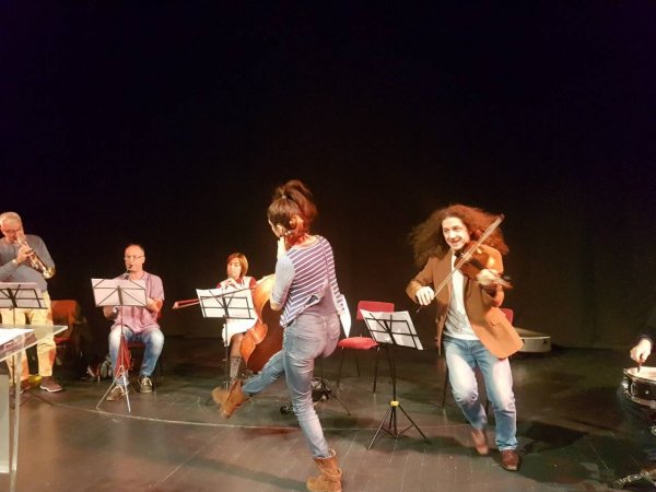 Putovanje-Kroz-Klasiku-Obrenovac (42)