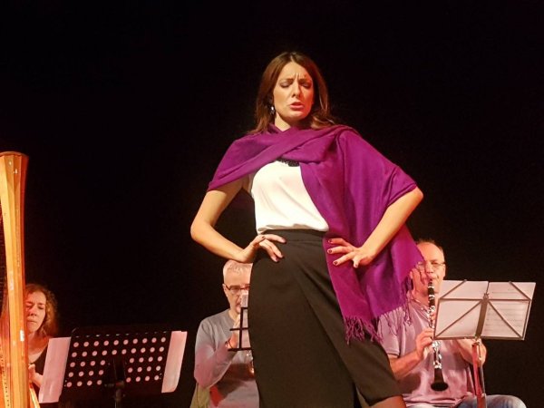 Putovanje-Kroz-Klasiku-Obrenovac (43)