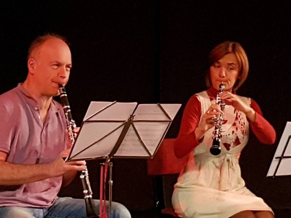 Putovanje-Kroz-Klasiku-Obrenovac (44)