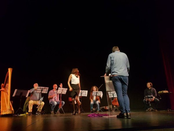 Putovanje-Kroz-Klasiku-Obrenovac (52)