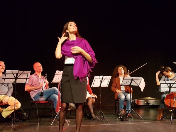 Putovanje-Kroz-Klasiku-Obrenovac (54)