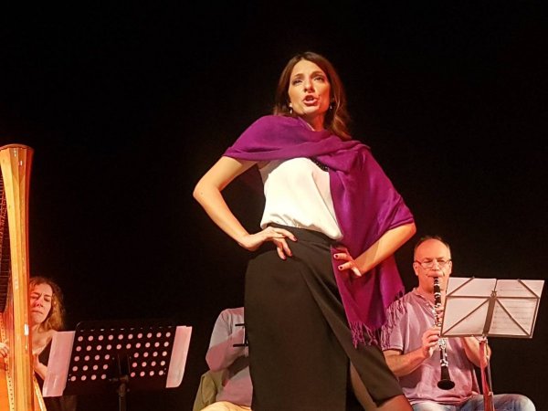 Putovanje-Kroz-Klasiku-Obrenovac (58)