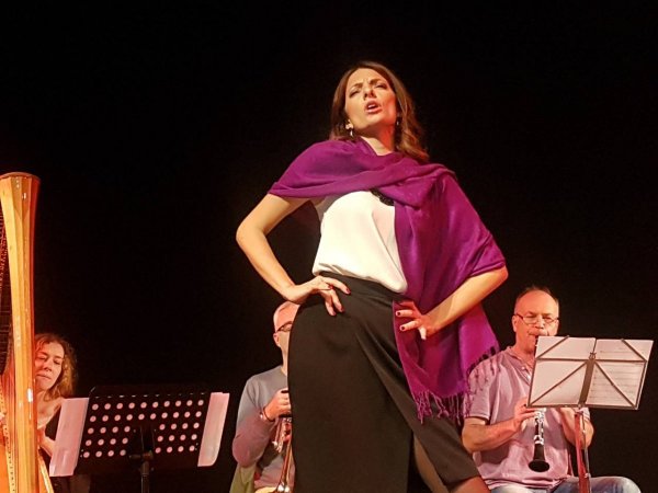 Putovanje-Kroz-Klasiku-Obrenovac (62)