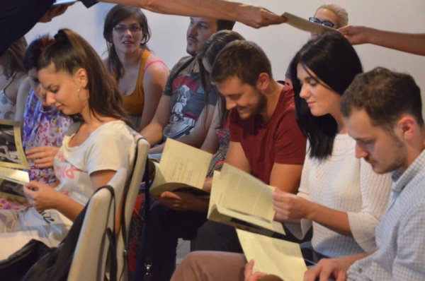 prva-letnja-operska-skola-2017 (29)