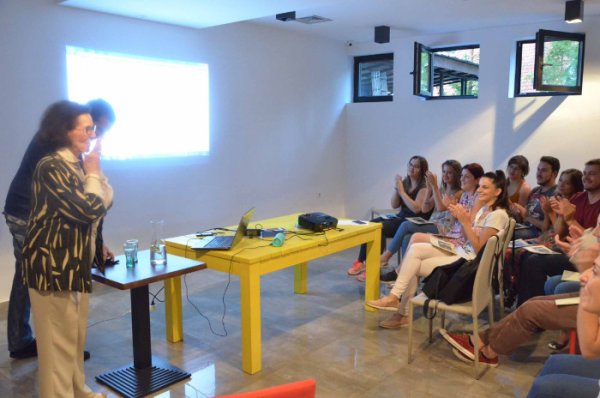 prva-letnja-operska-skola-2017 (30)