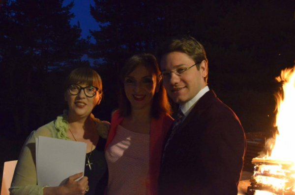 prva-letnja-operska-skola-2017 (31)