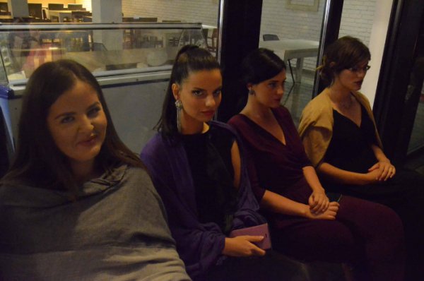 prva-letnja-operska-skola-2017 (36)