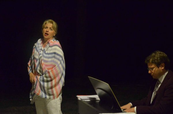 prva-letnja-operska-skola-2017 (39)