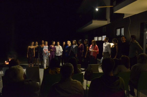 prva-letnja-operska-skola-2017 (41)