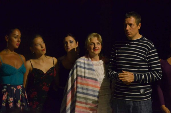 prva-letnja-operska-skola-2017 (43)